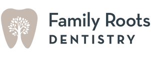 Family Roots Dentistry