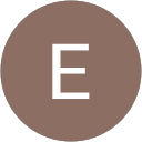 Eddie G. profile picture
