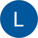 Lynn F profile picture