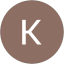 Kim H. profile picture