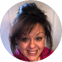 Debbie C. profile picture