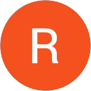 R M profile picture