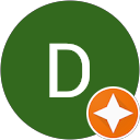 Dan M. profile picture