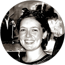 Liz N. profile picture