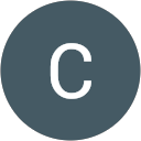 Catherine M. profile picture