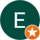 Elizabeth C. profile picture