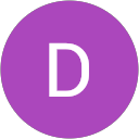 David H. profile picture