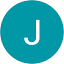 Justin V. profile picture