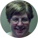 Susan W. profile picture