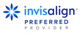 Invisalign