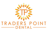 Traders Point Dental